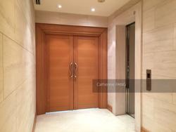 Ardmore Park (D10), Condominium #153668372